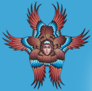 Seraphim Six Productions Seraphim Six Productions