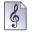 Sheet Music Sheet Music